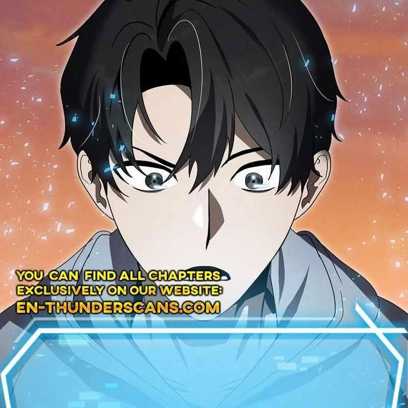 Thần Khí Huyền Thoại Của Người Chơi Thiên Tài: Chapter 12