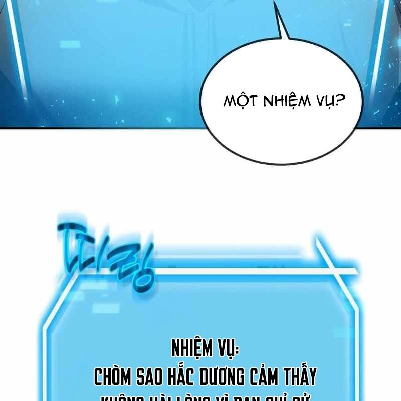 Thần Khí Huyền Thoại Của Người Chơi Thiên Tài: Chapter 12