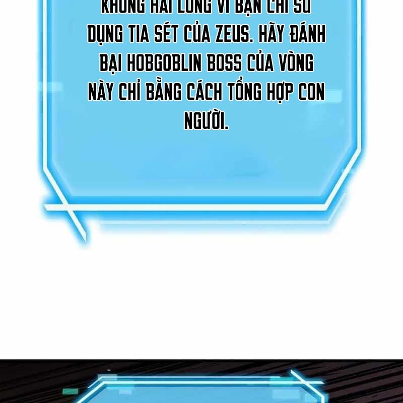 Thần Khí Huyền Thoại Của Người Chơi Thiên Tài: Chapter 12