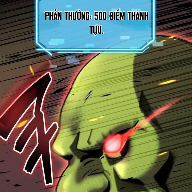 Thần Khí Huyền Thoại Của Người Chơi Thiên Tài: Chapter 12