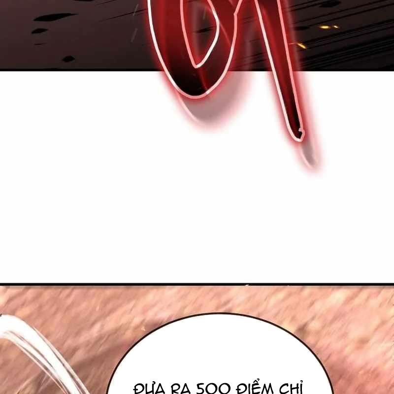 Thần Khí Huyền Thoại Của Người Chơi Thiên Tài: Chapter 12