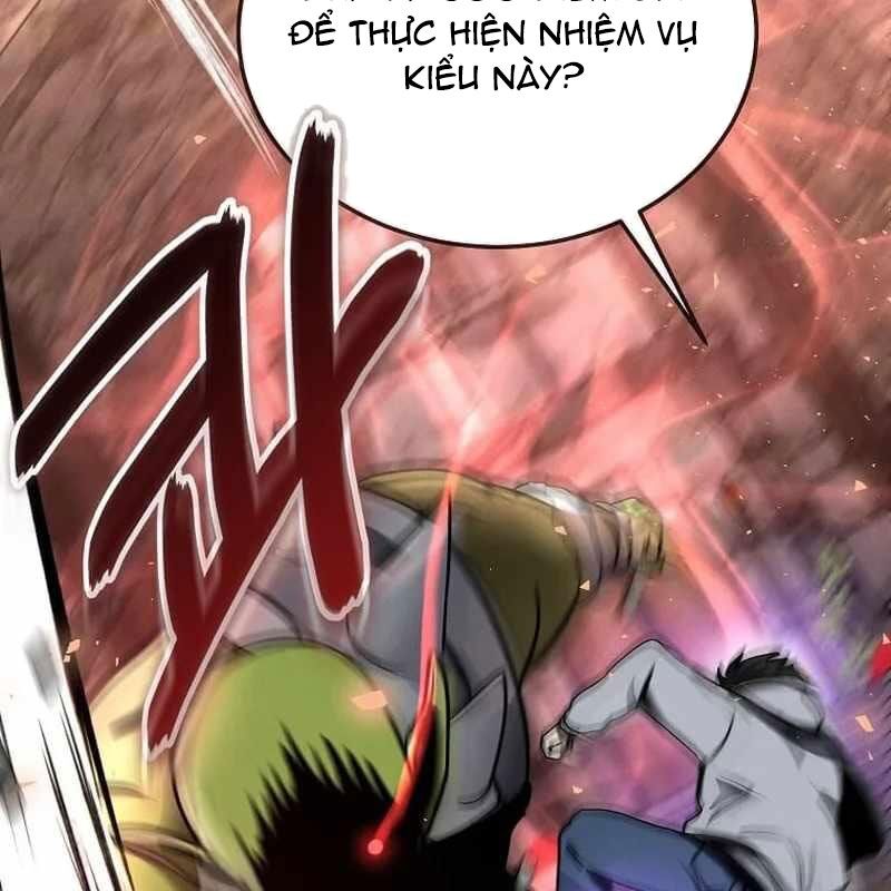 Thần Khí Huyền Thoại Của Người Chơi Thiên Tài: Chapter 12