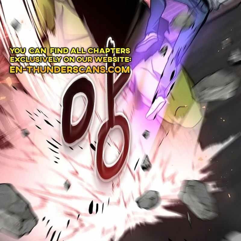 Thần Khí Huyền Thoại Của Người Chơi Thiên Tài: Chapter 12