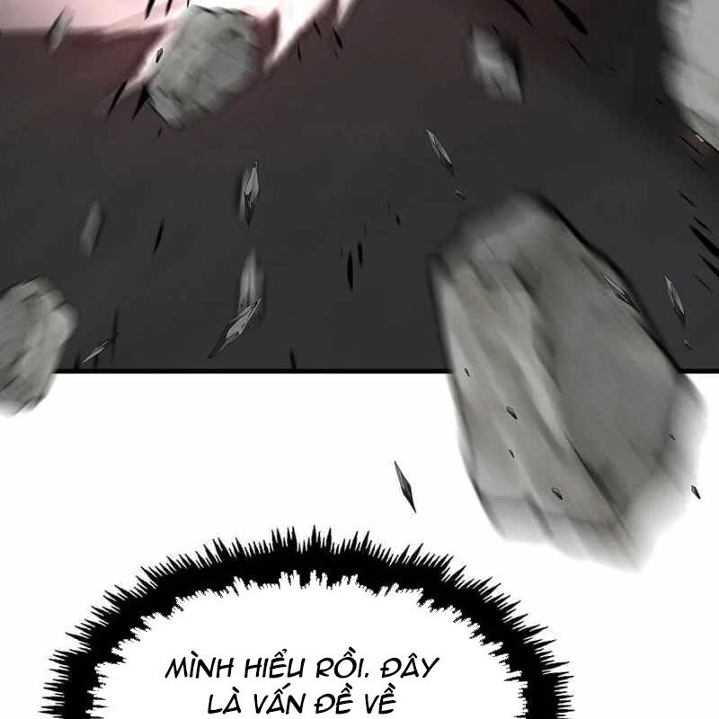 Thần Khí Huyền Thoại Của Người Chơi Thiên Tài: Chapter 12