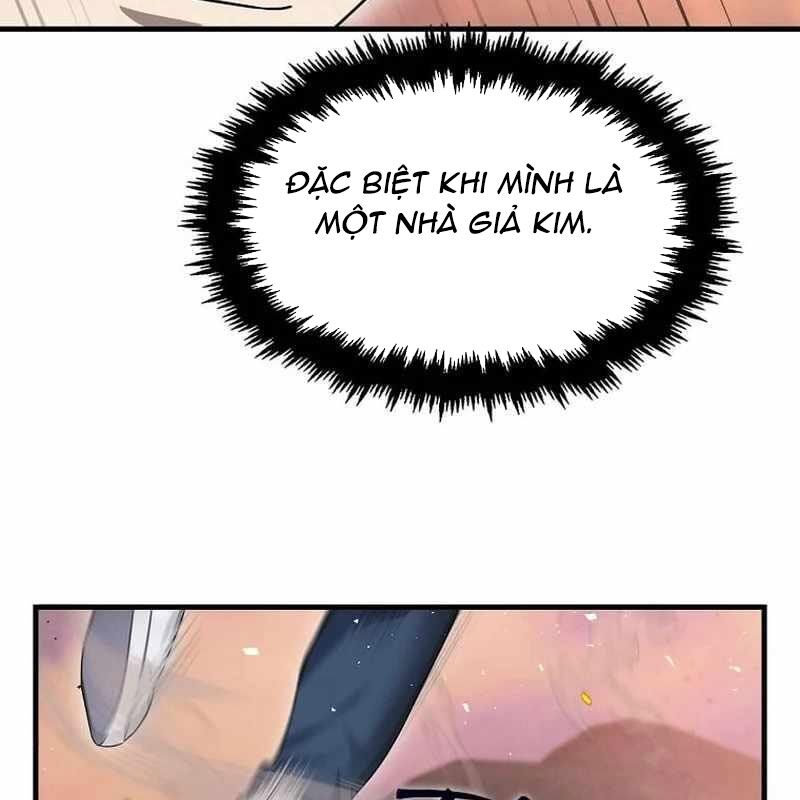 Thần Khí Huyền Thoại Của Người Chơi Thiên Tài: Chapter 12