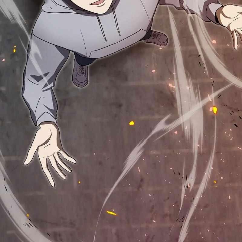 Thần Khí Huyền Thoại Của Người Chơi Thiên Tài: Chapter 12