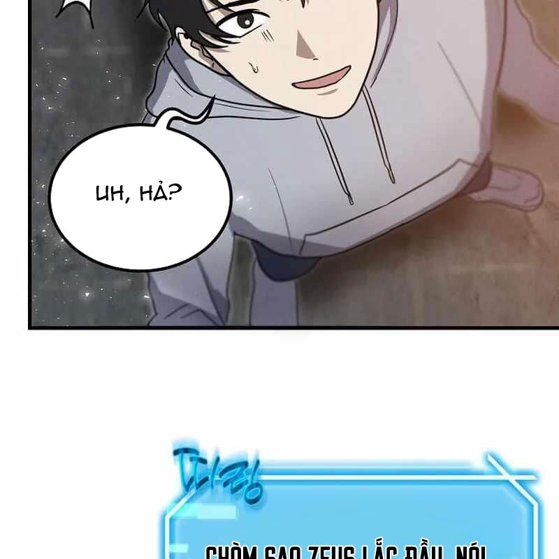 Thần Khí Huyền Thoại Của Người Chơi Thiên Tài: Chapter 12