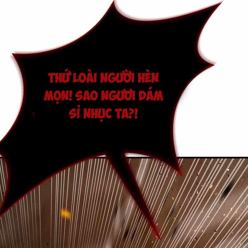 Thần Khí Huyền Thoại Của Người Chơi Thiên Tài: Chapter 12