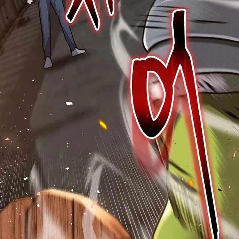 Thần Khí Huyền Thoại Của Người Chơi Thiên Tài: Chapter 12