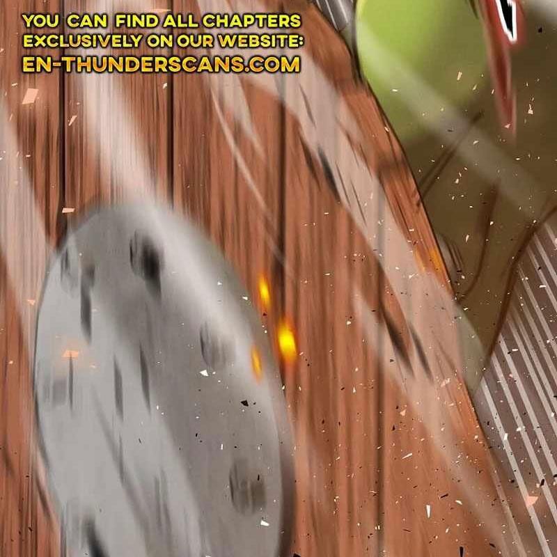 Thần Khí Huyền Thoại Của Người Chơi Thiên Tài: Chapter 12