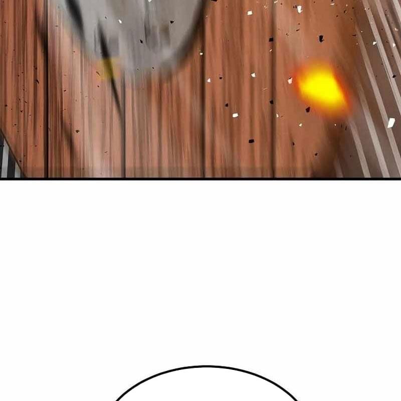 Thần Khí Huyền Thoại Của Người Chơi Thiên Tài: Chapter 12