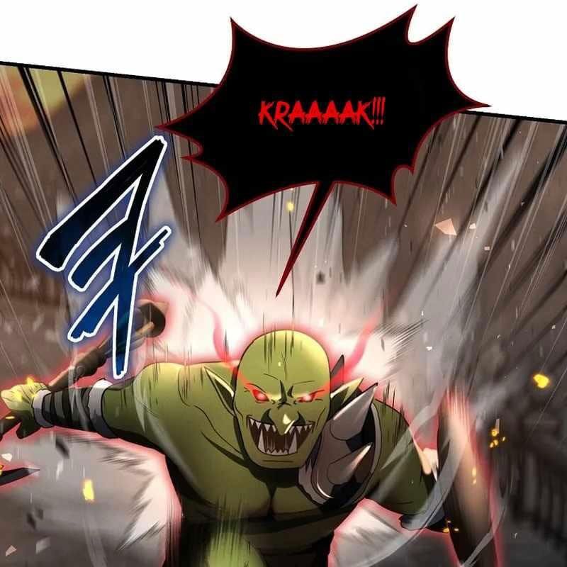 Thần Khí Huyền Thoại Của Người Chơi Thiên Tài: Chapter 12