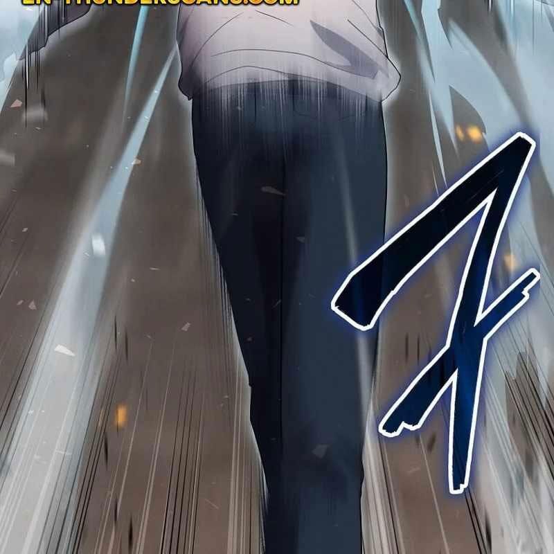 Thần Khí Huyền Thoại Của Người Chơi Thiên Tài: Chapter 12