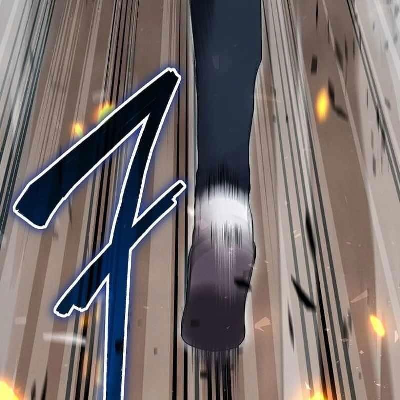 Thần Khí Huyền Thoại Của Người Chơi Thiên Tài: Chapter 12