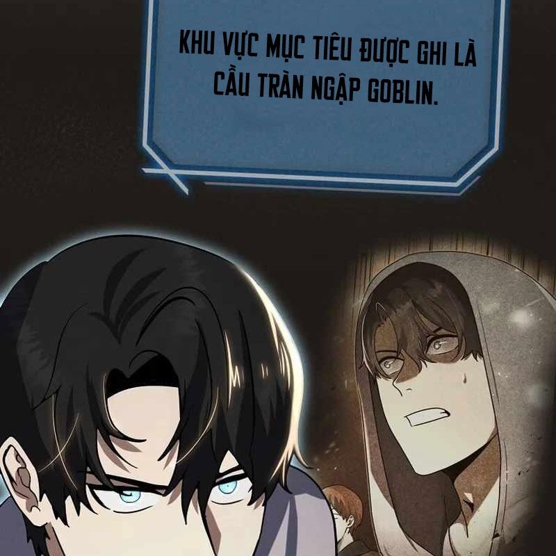 Thần Khí Huyền Thoại Của Người Chơi Thiên Tài: Chapter 12