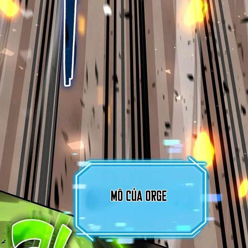 Thần Khí Huyền Thoại Của Người Chơi Thiên Tài: Chapter 12