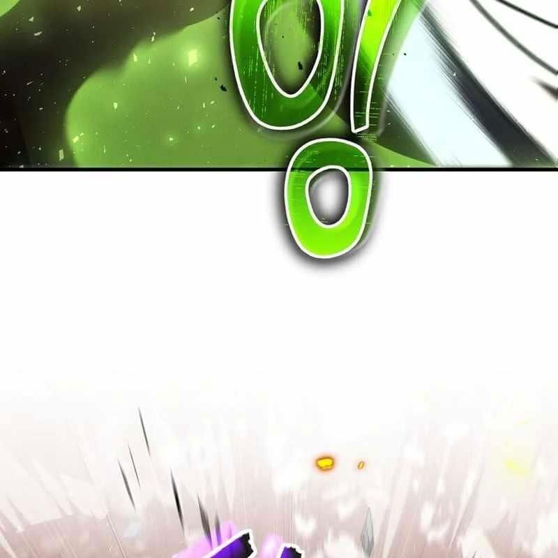 Thần Khí Huyền Thoại Của Người Chơi Thiên Tài: Chapter 12