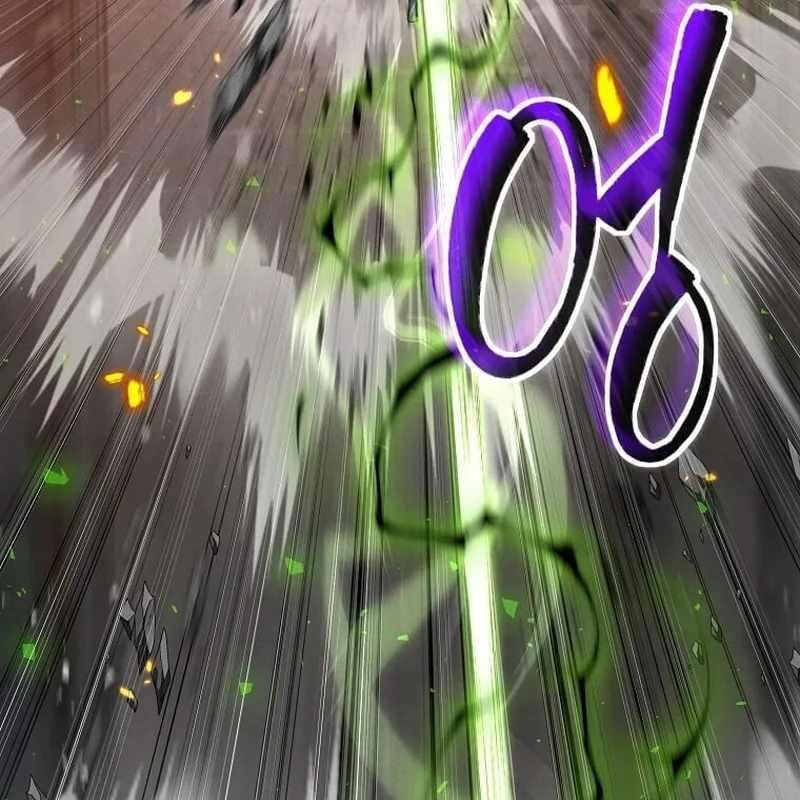 Thần Khí Huyền Thoại Của Người Chơi Thiên Tài: Chapter 12