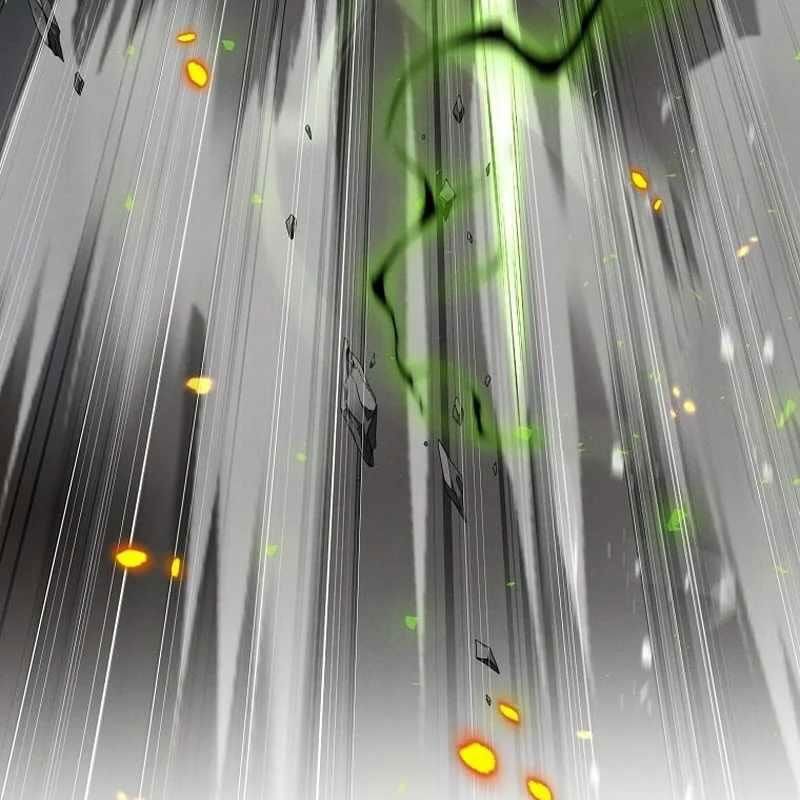 Thần Khí Huyền Thoại Của Người Chơi Thiên Tài: Chapter 12