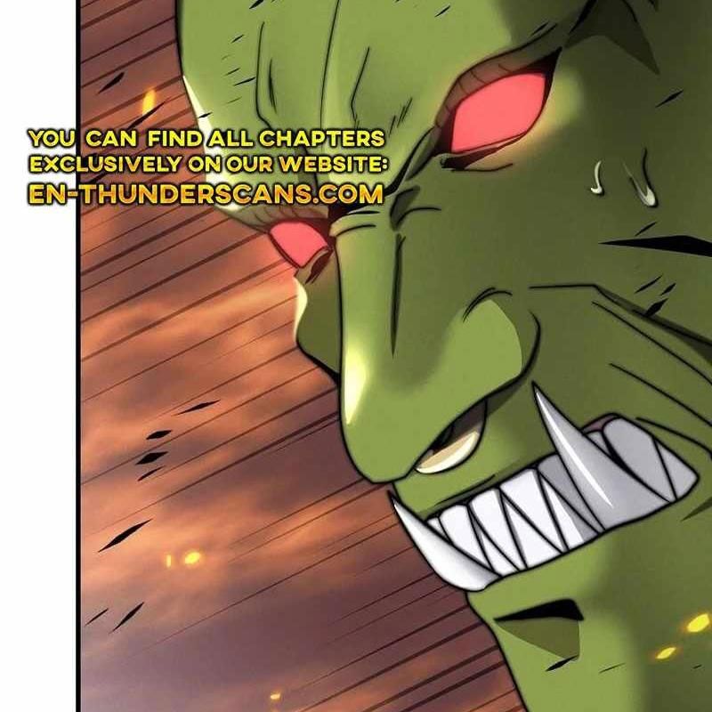 Thần Khí Huyền Thoại Của Người Chơi Thiên Tài: Chapter 12