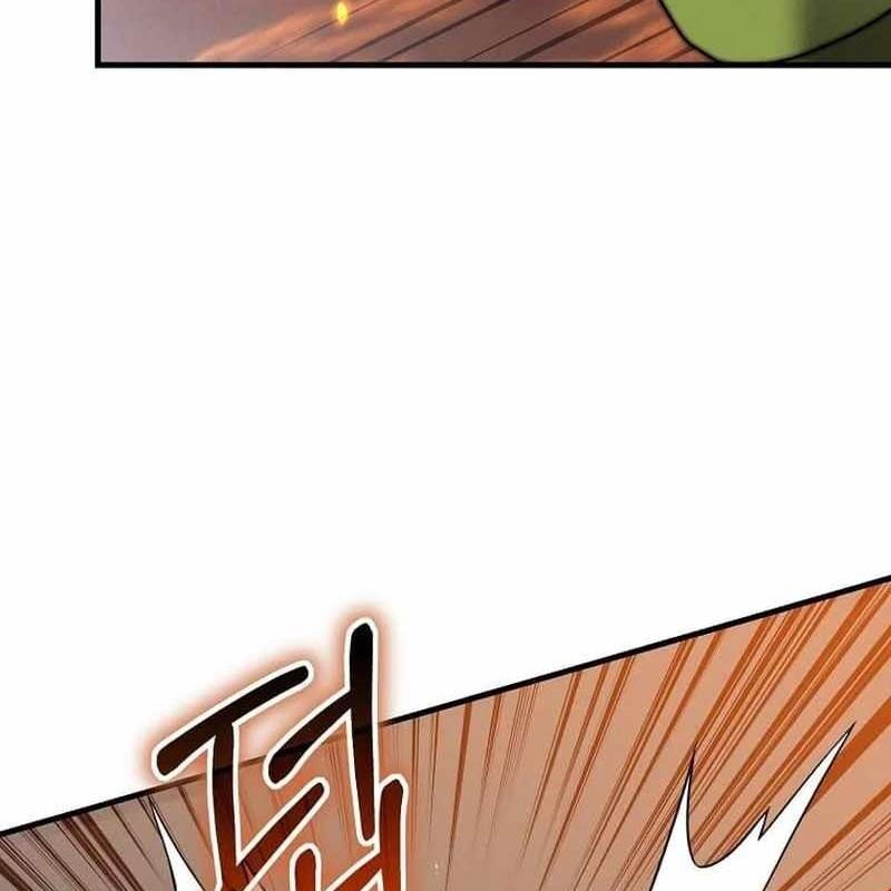 Thần Khí Huyền Thoại Của Người Chơi Thiên Tài: Chapter 12