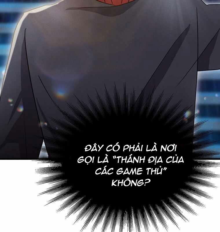 Thần Khí Huyền Thoại Của Người Chơi Thiên Tài: Chapter 13