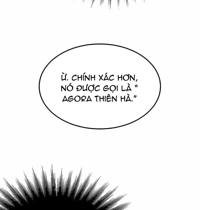 Thần Khí Huyền Thoại Của Người Chơi Thiên Tài: Chapter 13
