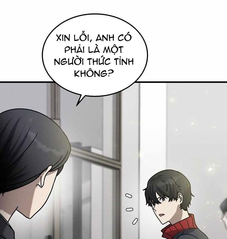 Thần Khí Huyền Thoại Của Người Chơi Thiên Tài: Chapter 13