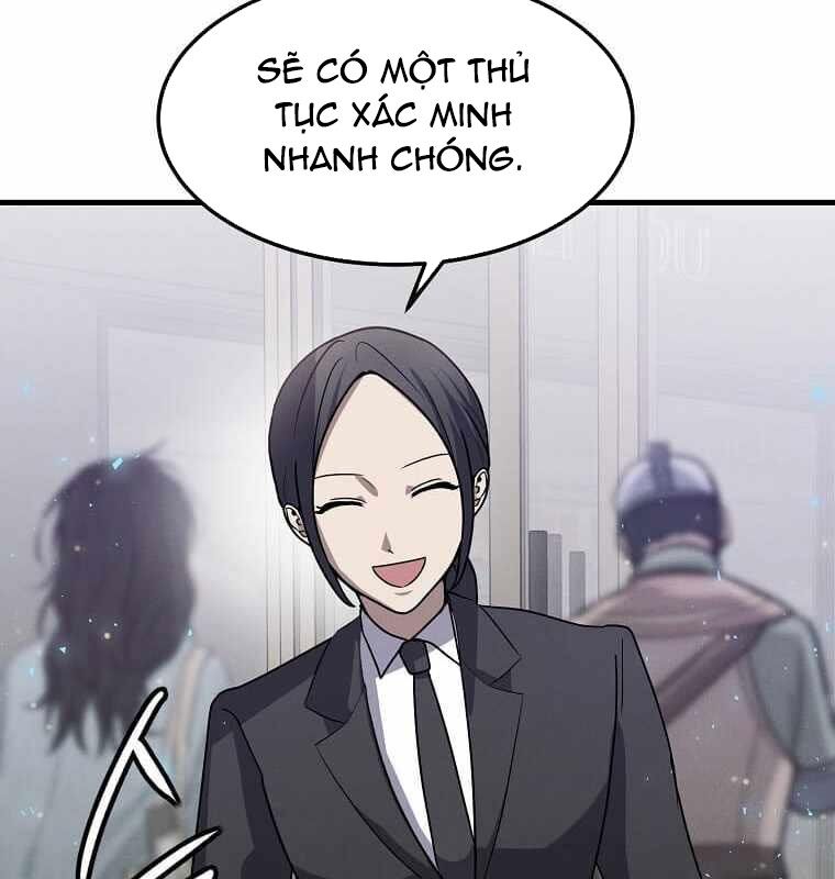 Thần Khí Huyền Thoại Của Người Chơi Thiên Tài: Chapter 13