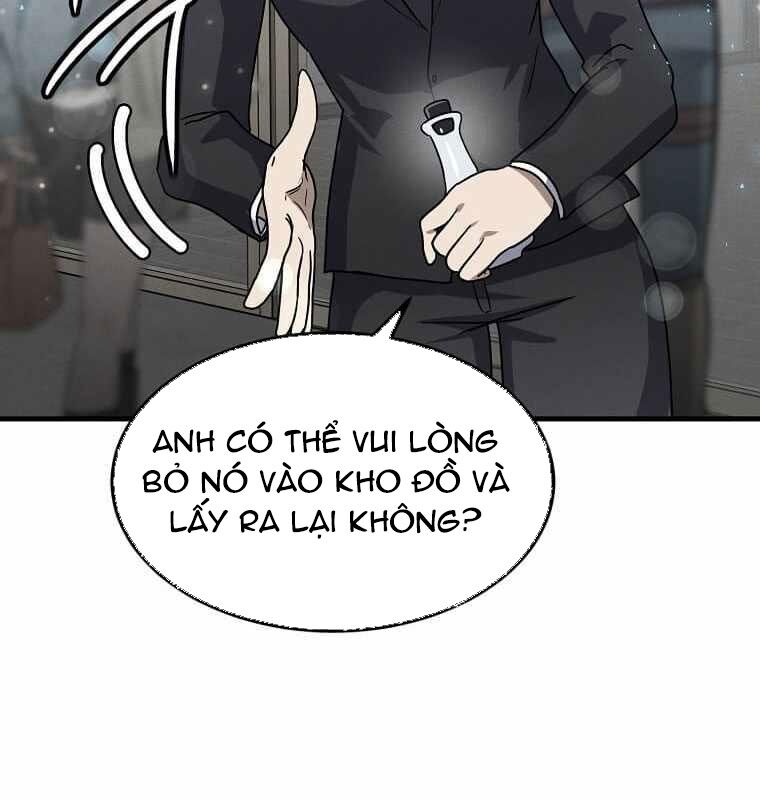 Thần Khí Huyền Thoại Của Người Chơi Thiên Tài: Chapter 13
