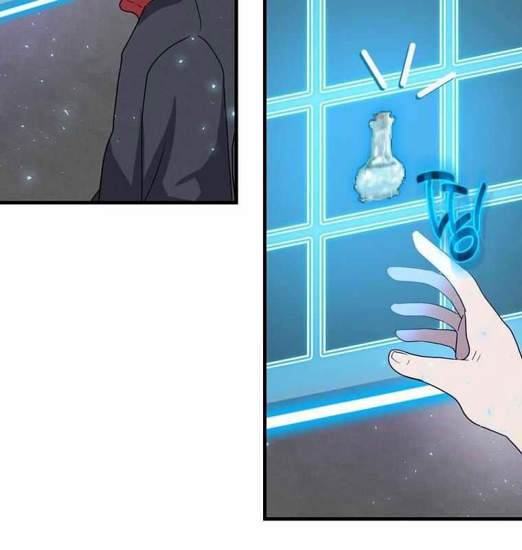 Thần Khí Huyền Thoại Của Người Chơi Thiên Tài: Chapter 13
