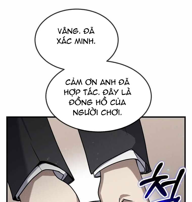 Thần Khí Huyền Thoại Của Người Chơi Thiên Tài: Chapter 13