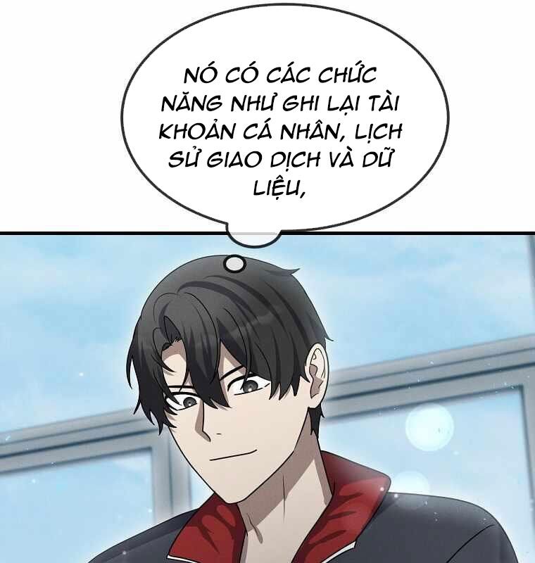 Thần Khí Huyền Thoại Của Người Chơi Thiên Tài: Chapter 13