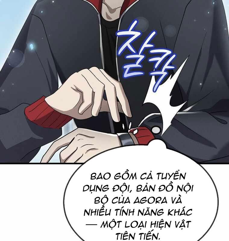 Thần Khí Huyền Thoại Của Người Chơi Thiên Tài: Chapter 13