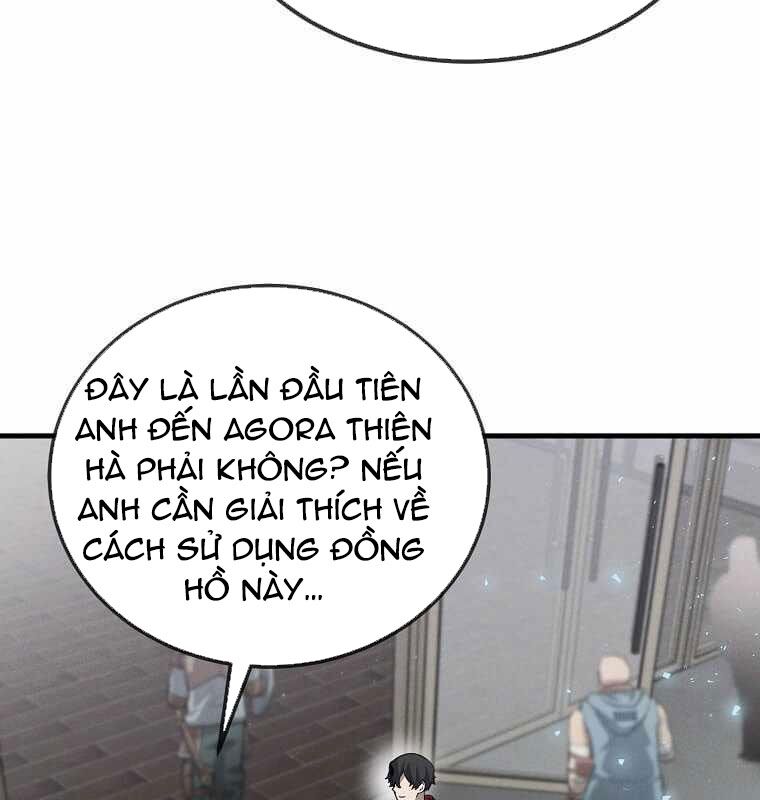 Thần Khí Huyền Thoại Của Người Chơi Thiên Tài: Chapter 13