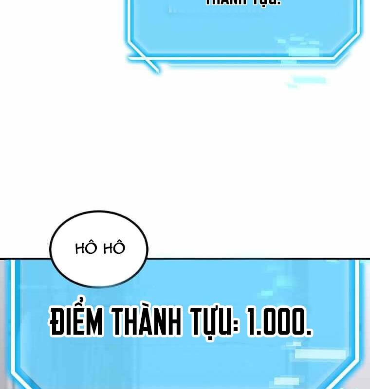 Thần Khí Huyền Thoại Của Người Chơi Thiên Tài: Chapter 13