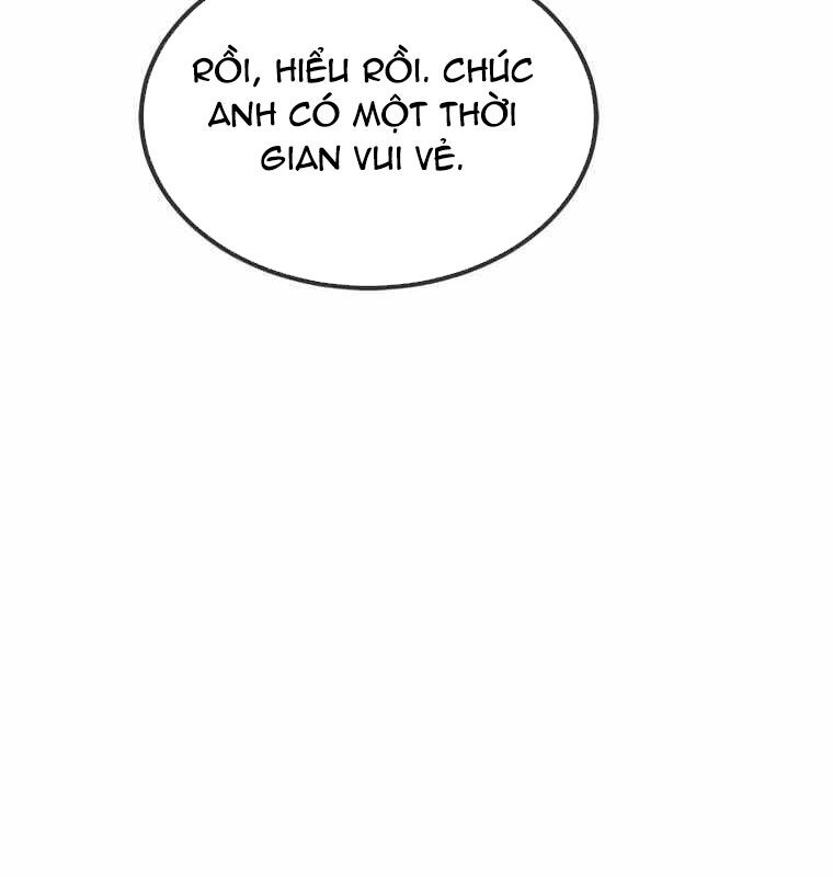 Thần Khí Huyền Thoại Của Người Chơi Thiên Tài: Chapter 13