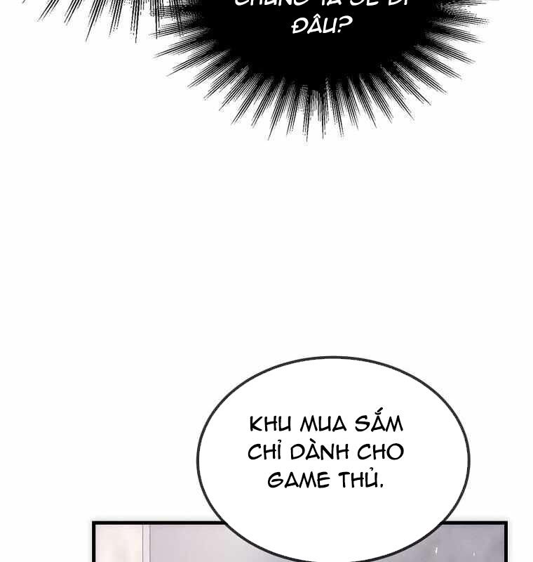 Thần Khí Huyền Thoại Của Người Chơi Thiên Tài: Chapter 13