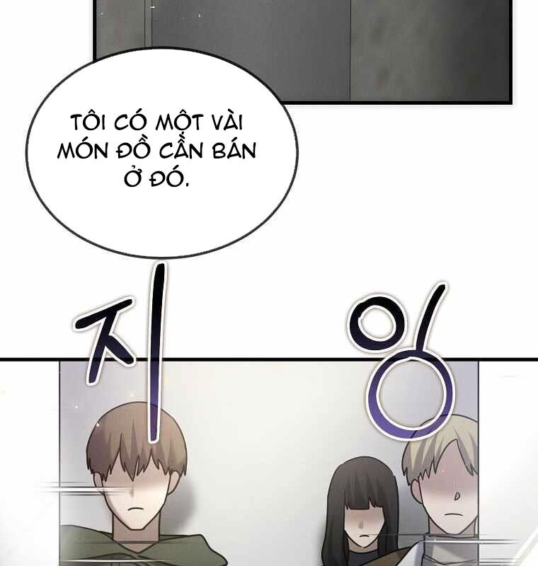 Thần Khí Huyền Thoại Của Người Chơi Thiên Tài: Chapter 13