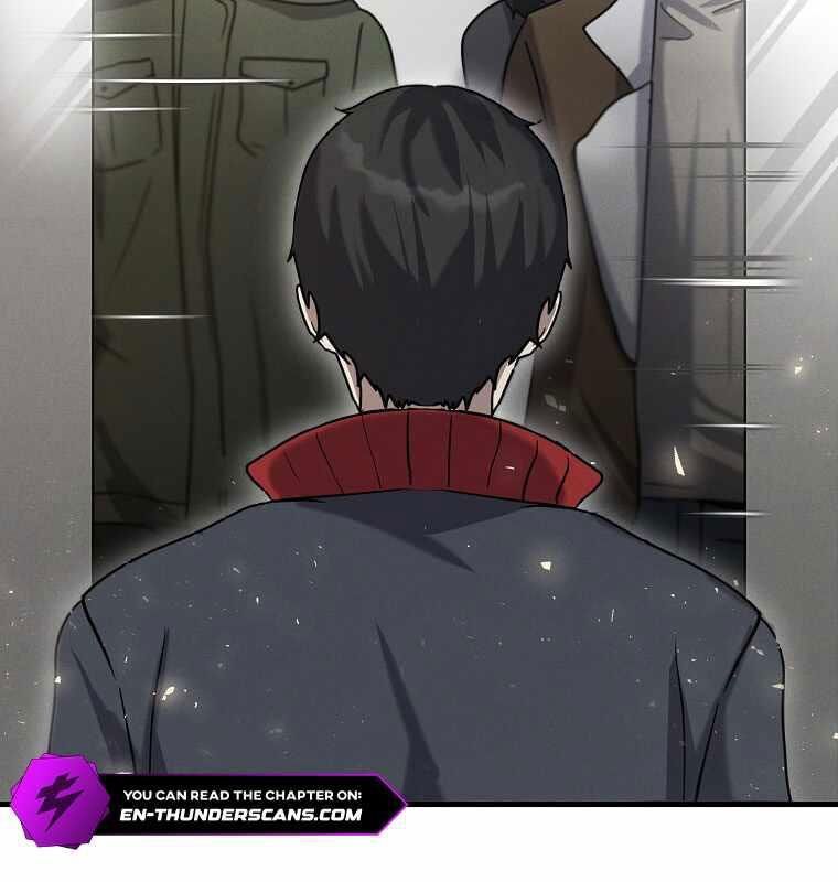 Thần Khí Huyền Thoại Của Người Chơi Thiên Tài: Chapter 13
