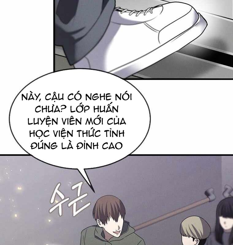 Thần Khí Huyền Thoại Của Người Chơi Thiên Tài: Chapter 13