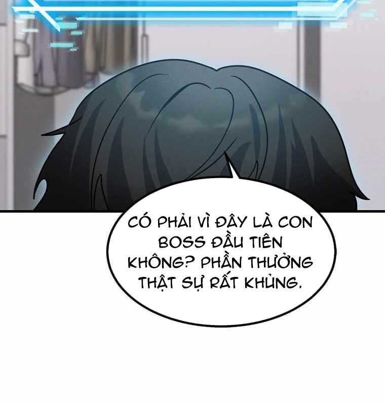 Thần Khí Huyền Thoại Của Người Chơi Thiên Tài: Chapter 13