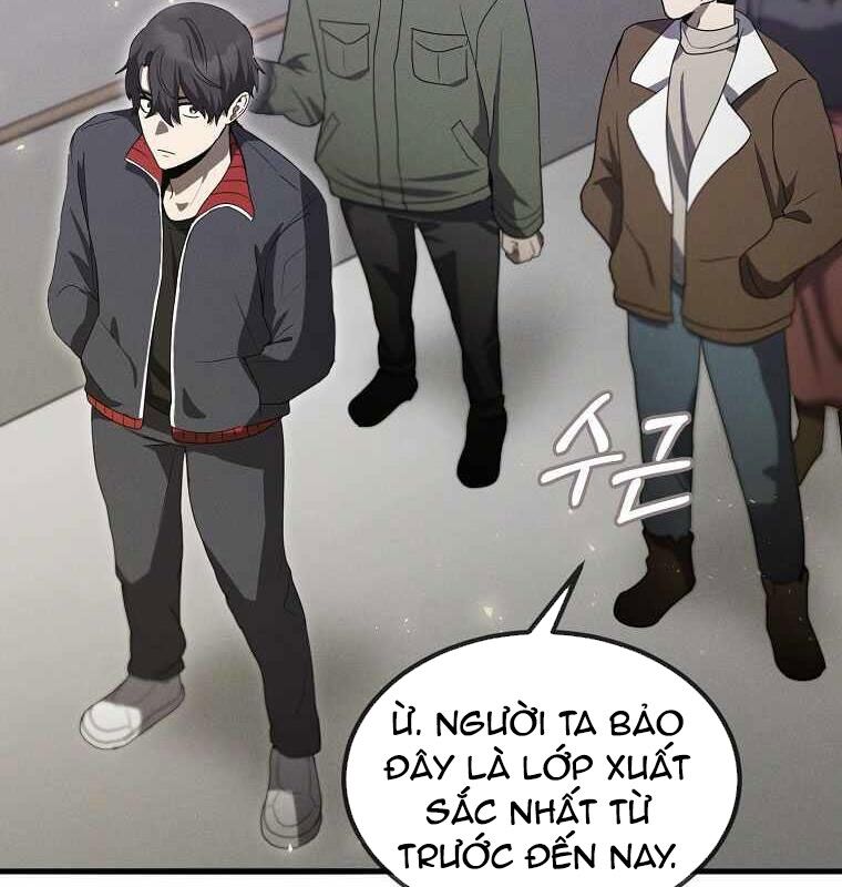 Thần Khí Huyền Thoại Của Người Chơi Thiên Tài: Chapter 13