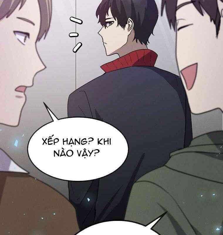 Thần Khí Huyền Thoại Của Người Chơi Thiên Tài: Chapter 13