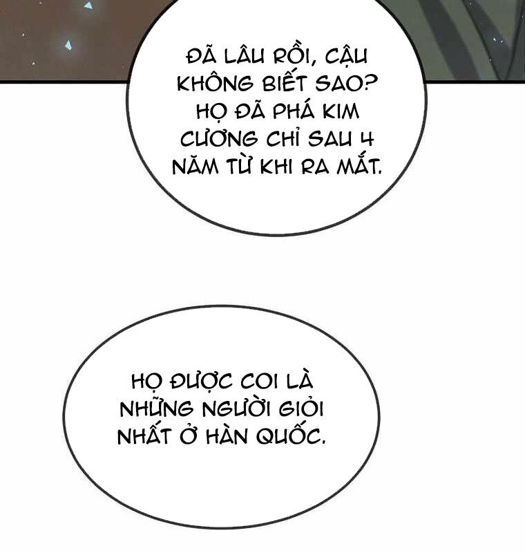Thần Khí Huyền Thoại Của Người Chơi Thiên Tài: Chapter 13