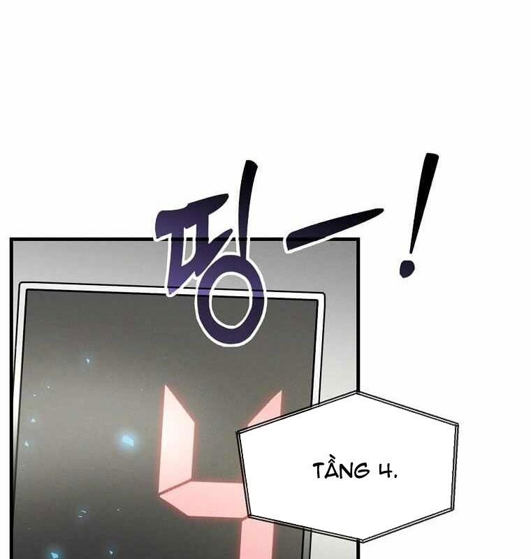 Thần Khí Huyền Thoại Của Người Chơi Thiên Tài: Chapter 13