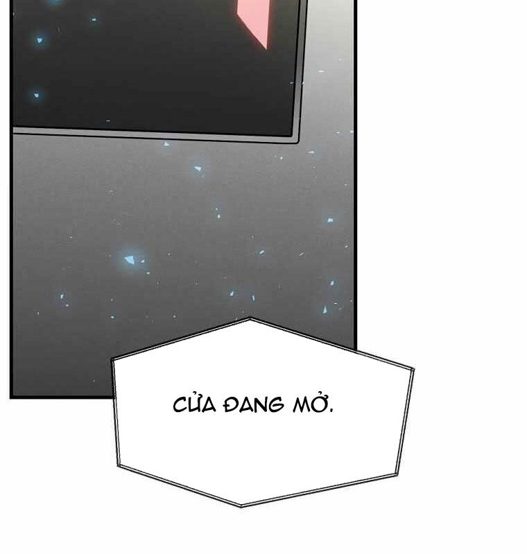 Thần Khí Huyền Thoại Của Người Chơi Thiên Tài: Chapter 13