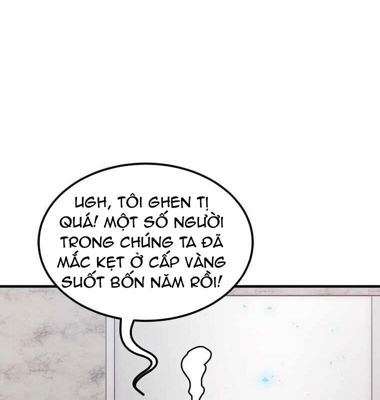 Thần Khí Huyền Thoại Của Người Chơi Thiên Tài: Chapter 13