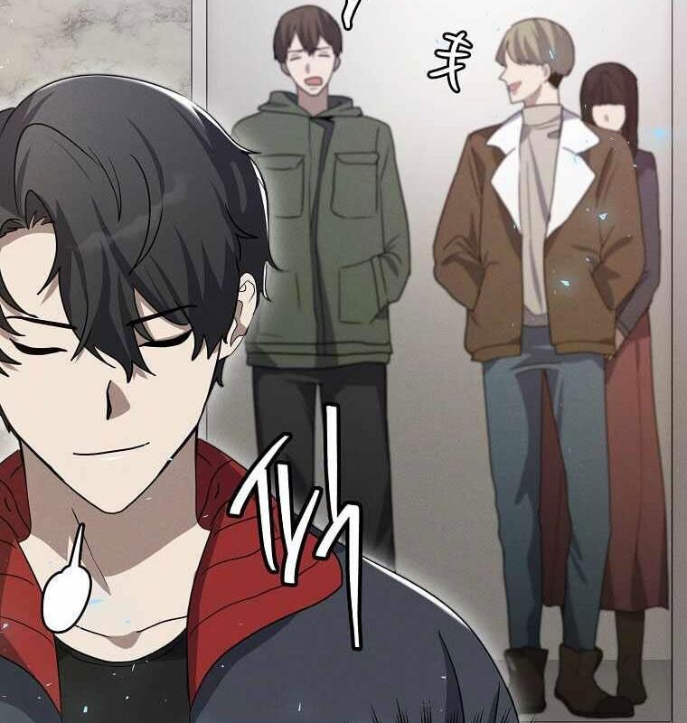 Thần Khí Huyền Thoại Của Người Chơi Thiên Tài: Chapter 13