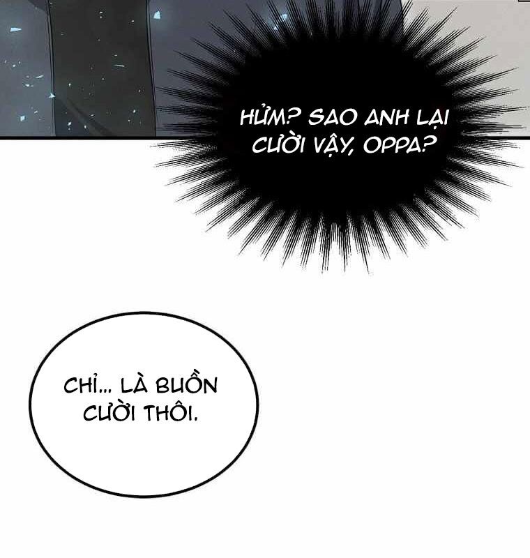 Thần Khí Huyền Thoại Của Người Chơi Thiên Tài: Chapter 13